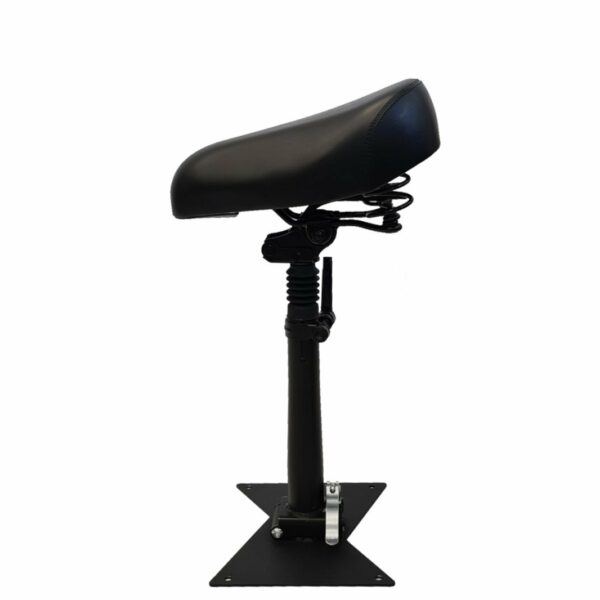 a16b3c55dc3f914914cdfae14a660fa1