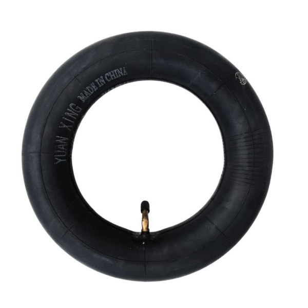 9ab3a40c830aef2a49151d3568b1e5fa