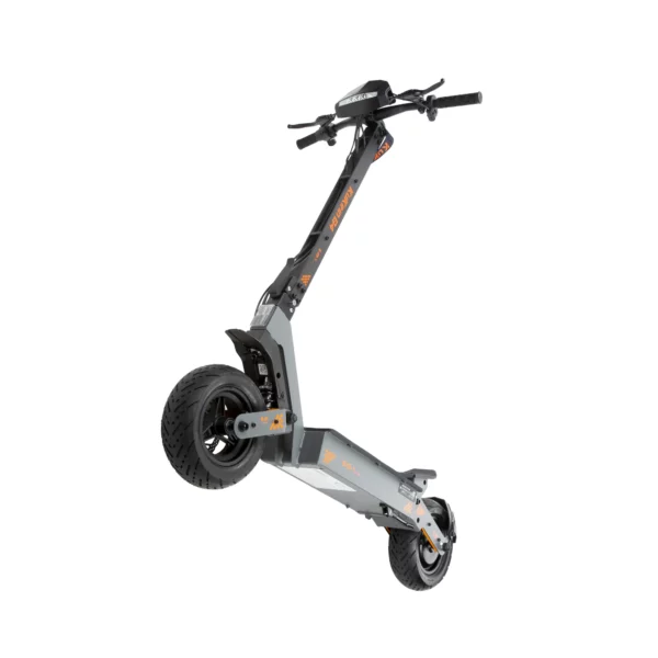 f483e57551a0a5b82e3aa9a6491040b4